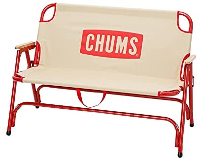 CHUMS（チャムス） チャムスバッグウィズベンチ