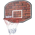 KAWASE　　バスケットゴール 壁掛タイプ