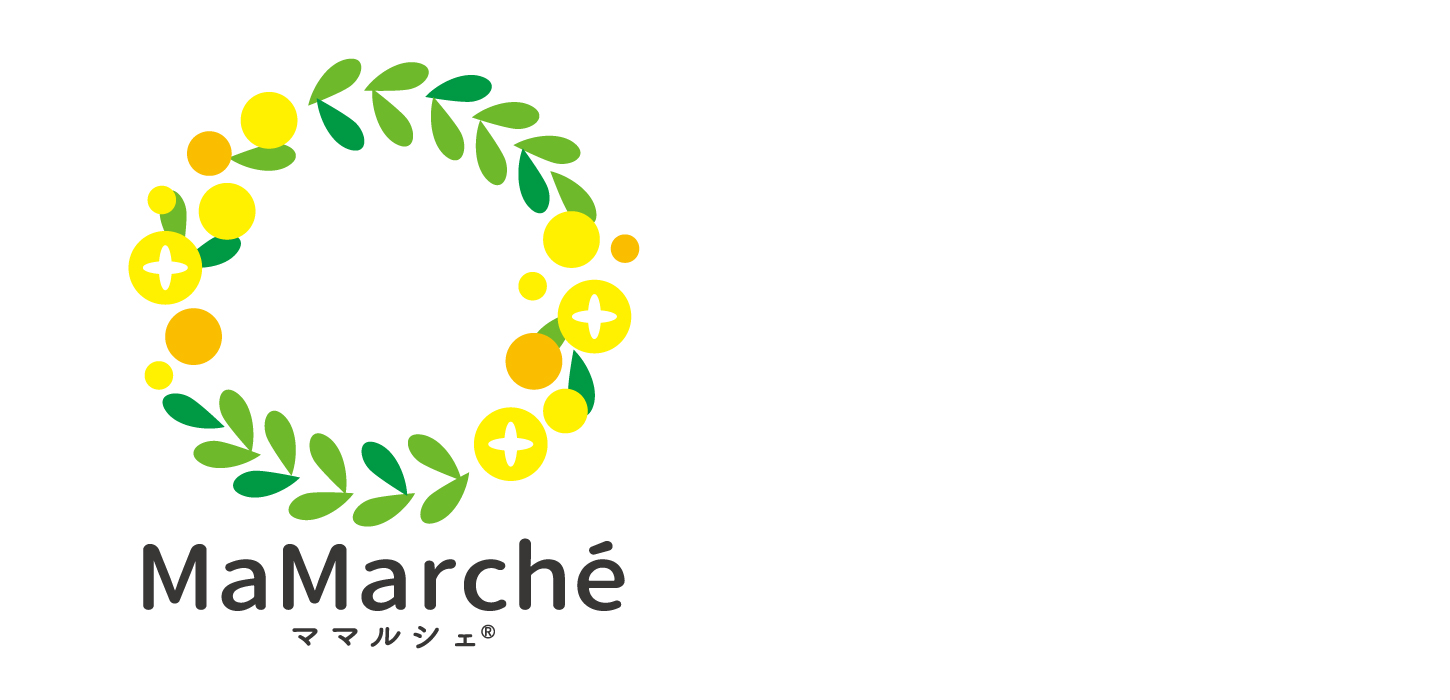 夢を叶える株式会社