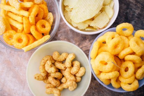 栄養のある市販のオススメおやつ☆子どもに食べさせたい身体にいいもの24選