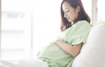 【最低限の出産準備リスト】初めての出産を迎えるママたちへ