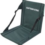 CAPTAIN STAG　FDチェアマット