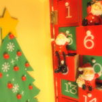 簡単手作りアドベントカレンダー5選。子どもが喜ぶクリスマス