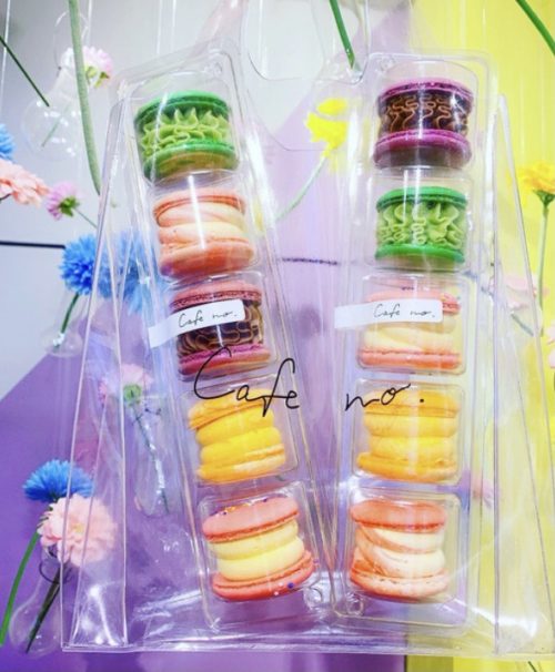 21 絶品お取り寄せスイーツ おしゃれかわいいおすすめ手土産 Mamarche