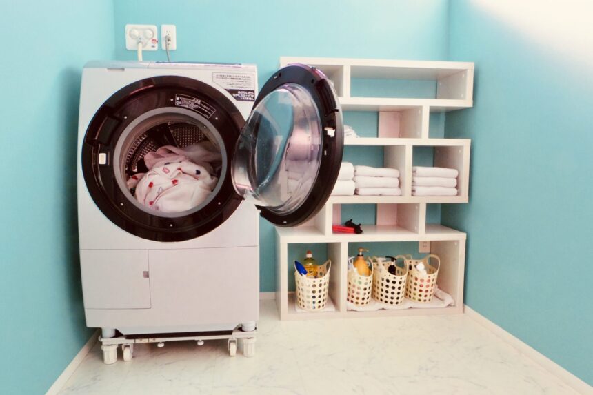 機 おすすめ 洗濯 【2022年3月】洗濯機のおすすめ人気ランキング31選【徹底比較】