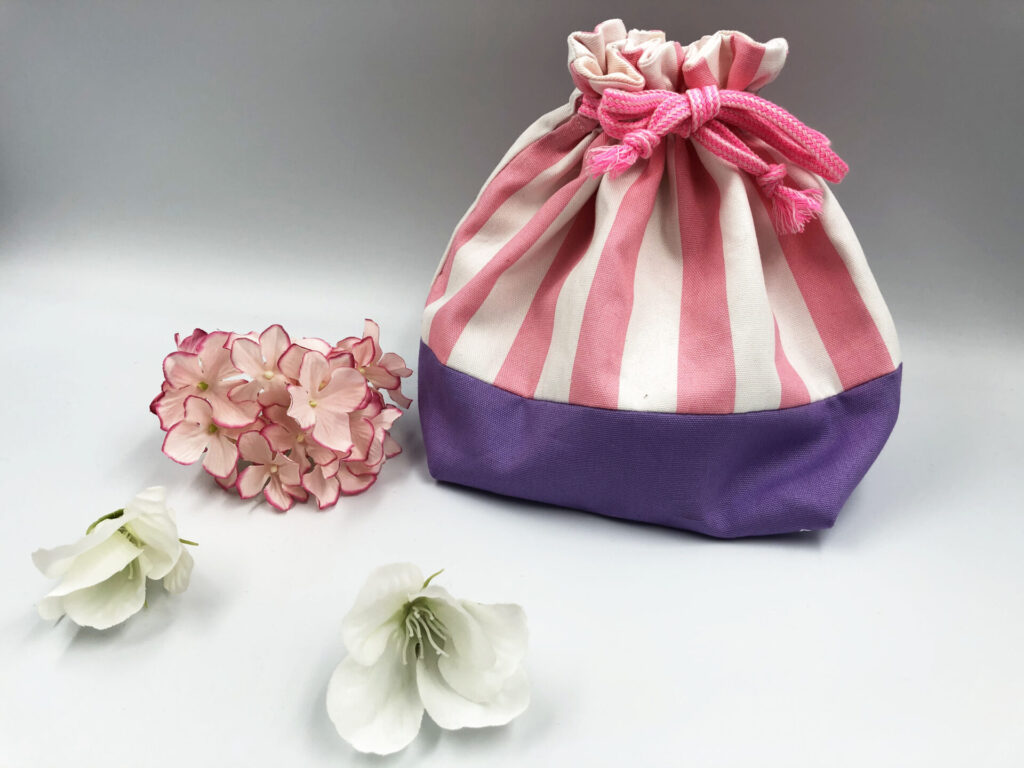 ✳︎特別価格✳︎ ハンドメイド お弁当袋3点セット IMG_6983-1024x768.jpg