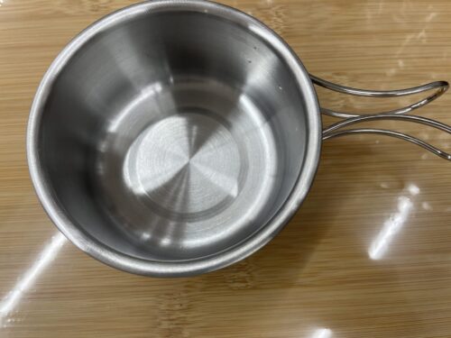 100均キャンプギア21 ダイソーの使えるアウトドア用品72選 Mamarche