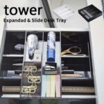Tower　整理トレー