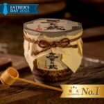 芋焼酎 五百年蔵 甕貯蔵