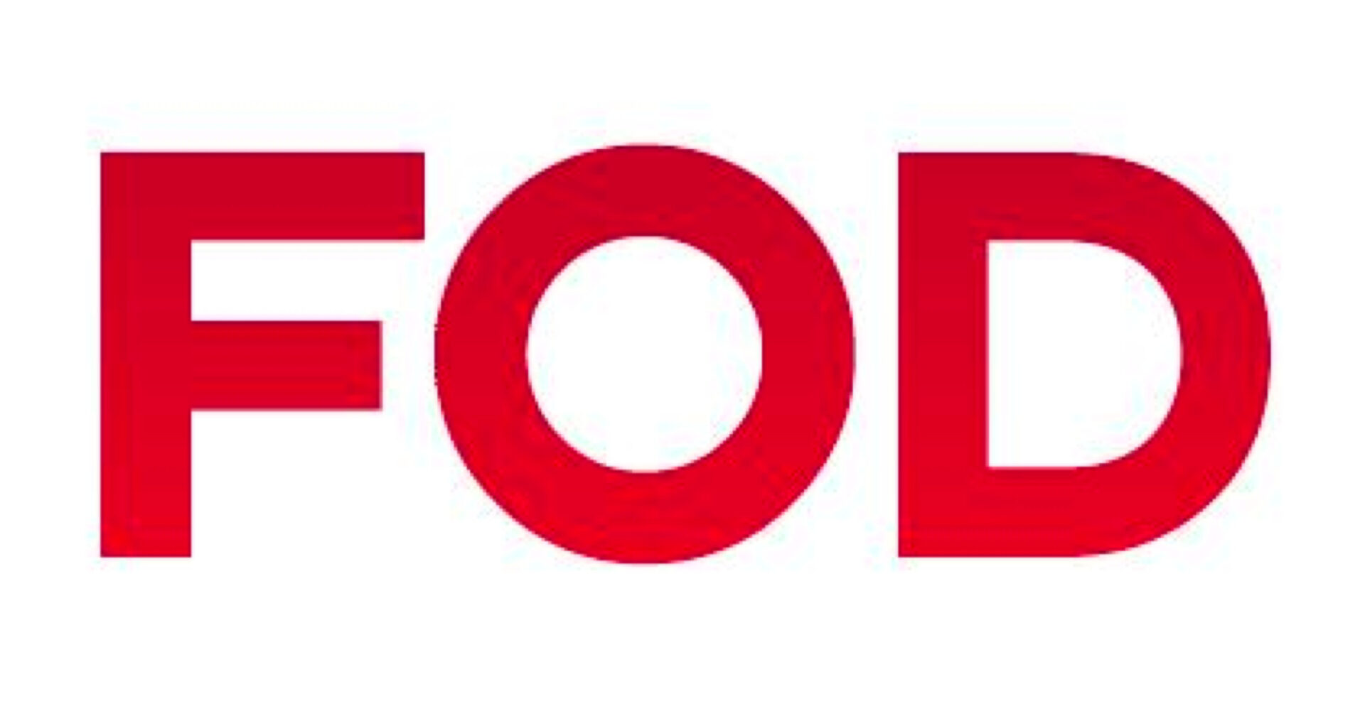 Fodプレミアム徹底解明 テレビドラマやアニメの見逃し配信が無料 Mamarche