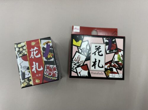 人気のダイソーカードゲーム27選 あの有名人気店とのコラボ商品も Mamarche