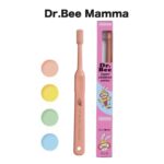 ビーブランド　メディコーデンタル　Dr.Bee（ドクタービー）マンマ