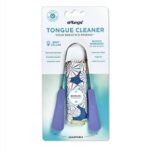 iherb（アイハーブ）　TONGUE  CLEANER