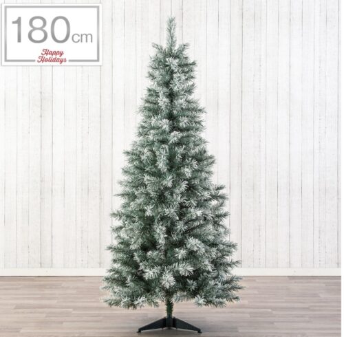2022】おすすめのクリスマスツリー46選。理想はおしゃれなクリスマス 
