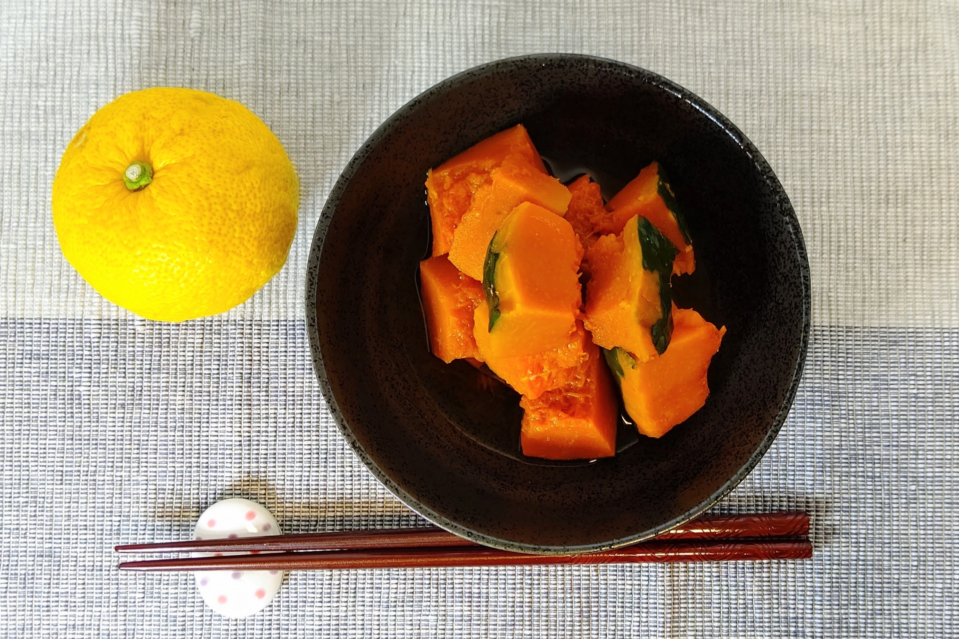 冬至とは 何をする 子どもに知らせたい冬至の意味や由来 基礎知識 Mamarche 冬至とは 何をする 子どもに知らせたい冬至の意味や由来 基礎知識 Mamarche