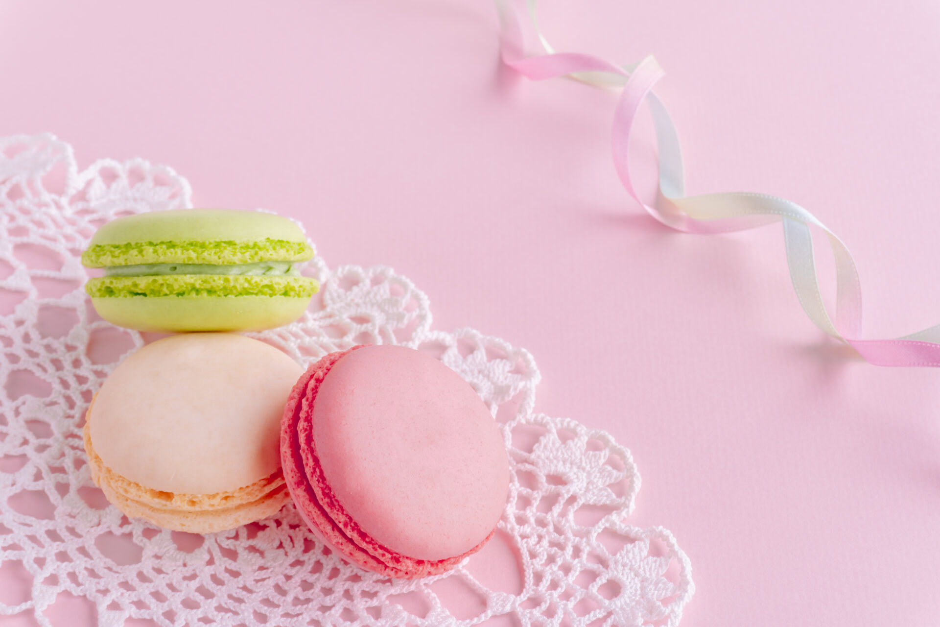 22お取り寄せスイーツ 芸能人御用達 入手困難 おすすめの高級商品29選 Mamarche