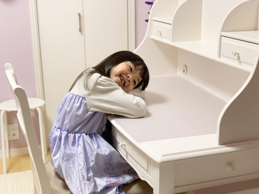 2024】おすすめ学習机31選。シンプル・使いやすい・人気モデル