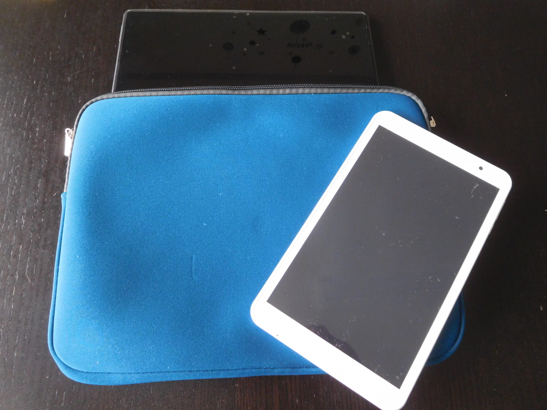 2023】おすすめのタブレットケース。子どものランドセルにも入る人気商品 子育て育児のお役立ち情報サイト|ママのためのMaMarché