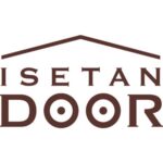 ISETAN DOOR（伊勢丹ドア）の料金や口コミは？お試しもできる？